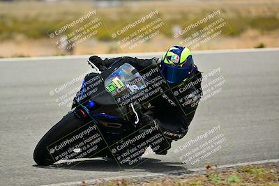 media/May-16-2025-2WTD (Fri) [[87c82739e1]]/B Group/Session 4 (Turns 7 and 8)/